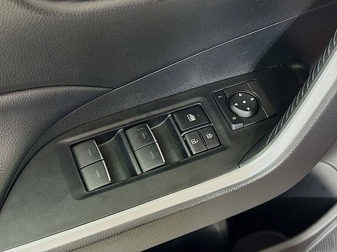 Used 2023 Toyota RAV4 XLE w/ Convenience Package image 19