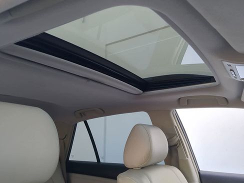 Used 2009 Lexus RX 350 2WD image 19