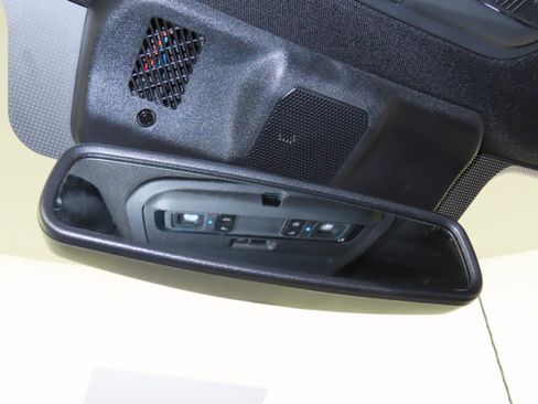 Used 2023 Ford F150 Raptor AWD/4WD image 44