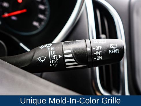 Used 2021 Chevrolet Equinox LT image 26