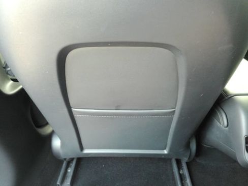 Used 2023 Tesla Model 3 Standard Range RWD image 28