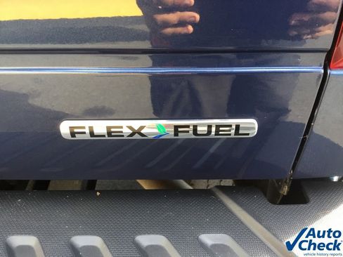 Used 2015 Ford F350 XLT image 31