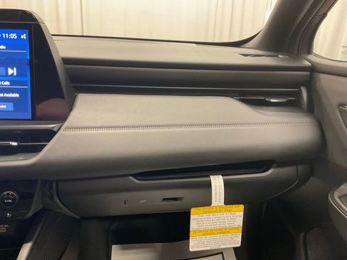 New 2026 Subaru Outback Touring XT image 25