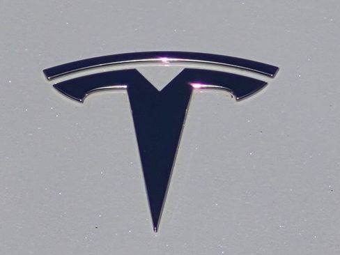 Used 2024 Tesla Model 3 RWD image 19