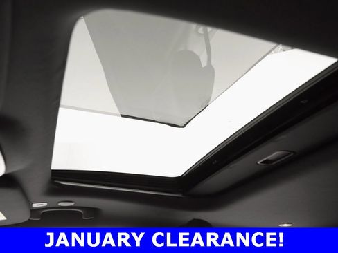 Used 2019 Jeep Grand Cherokee Limited w/ Trailer Tow Group IV image 23