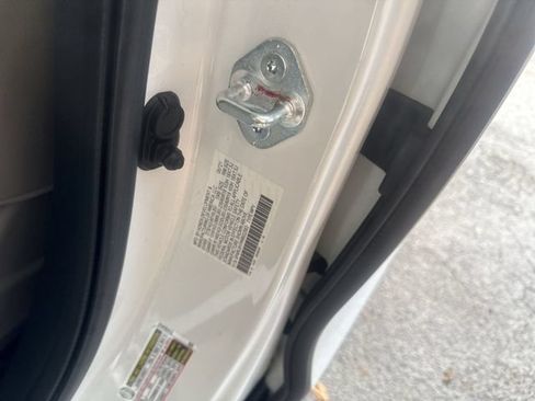 Used 2022 Honda Odyssey EX-L image 38