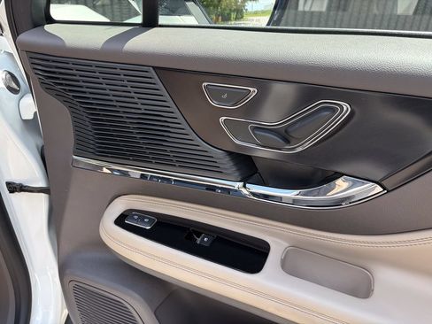 Certified 2020 Lincoln Corsair AWD w/ Equipment Group 101A image 31