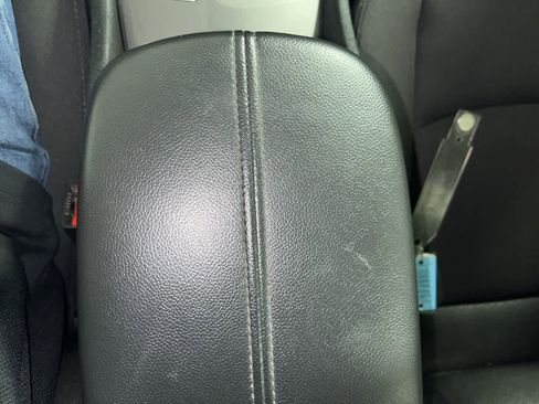 Used 2024 Chevrolet Malibu LT image 22