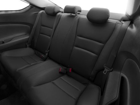 Used 2015 Honda Accord EX-L image 14