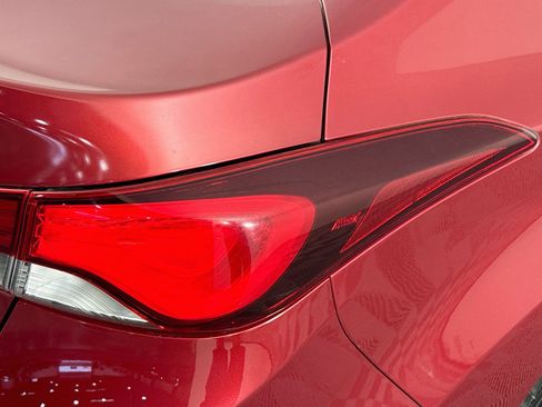 Used 2016 Hyundai Elantra SE w/ Option Group 02 FWD image 29