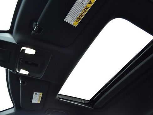 New 2026 Honda Civic Sport image 23