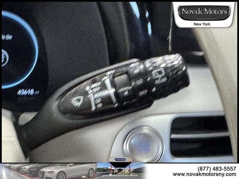 Used 2023 Hyundai Palisade Limited AWD/4WD image 20