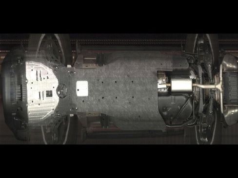 Used 2024 Honda CR-V EX-L image 14