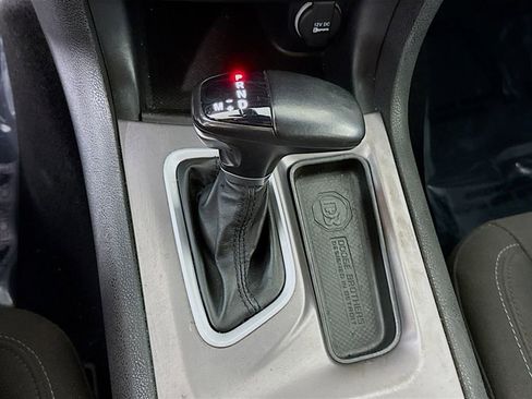 Used 2023 Dodge Charger GT AWD/4WD image 10