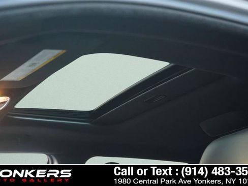 Used 2020 Dodge Durango R/T w/ Blacktop Package image 38