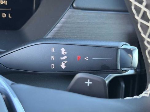 New 2026 GMC Acadia Denali w/ Super Cruise Package image 13