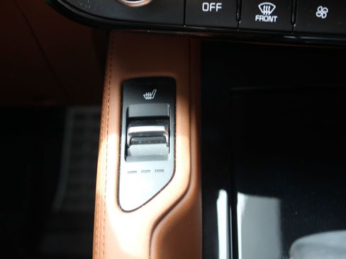 Certified 2024 Kia Telluride SX Prestige X-Line AWD/4WD image 36