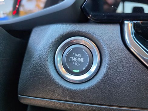 New 2025 Chevrolet Colorado W/T w/ Advanced Trailering Package image 17