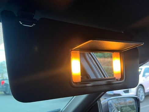 Used 2017 Honda Accord Sport Special Edition image 32