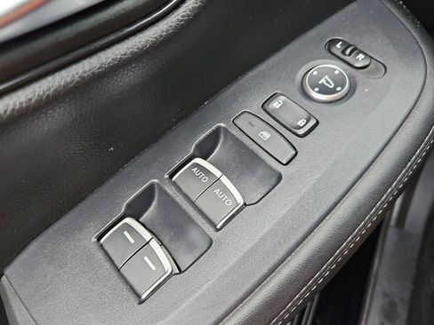 Used 2024 Honda HR-V EX-L image 32