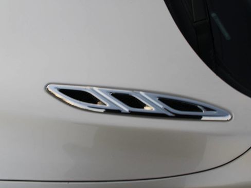 Used 2012 Buick Verano Convenience image 24