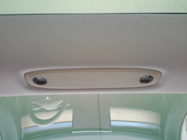 Used 2018 Tesla Model 3 Long Range RWD image 30