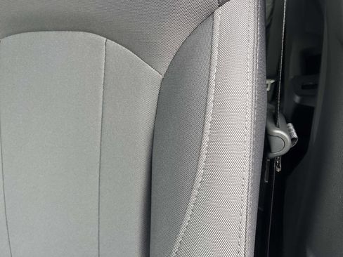 New 2025 Subaru Crosstrek 2.0i Premium image 8