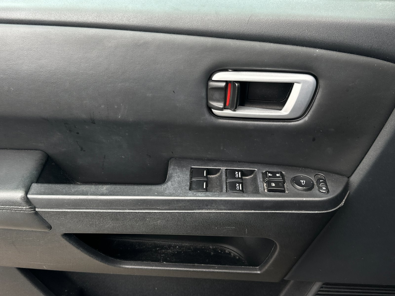 Used 2013 Honda Pilot EX-L image 11