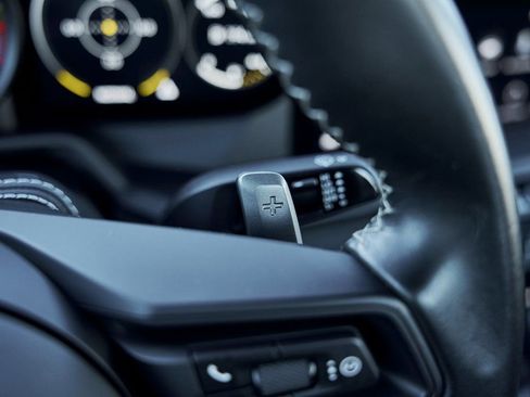 Used 2023 Porsche 911 GT3 image 59