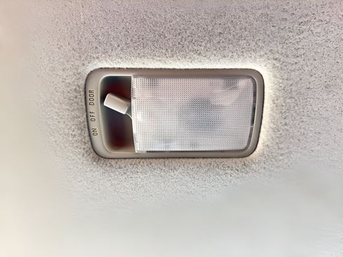 Certified 2024 Nissan Kicks SV FWD image 27