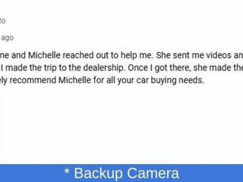 Used 2015 Toyota Sienna SE image 7