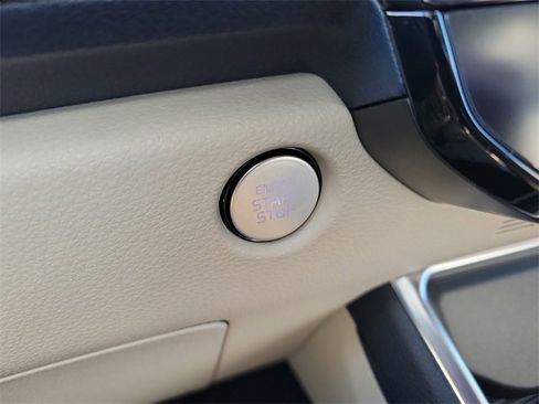 New 2026 Kia Carnival SX Prestige image 32