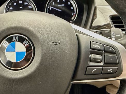 Used 2020 BMW X1 xDrive28i w/ Premium Package AWD/4WD image 12