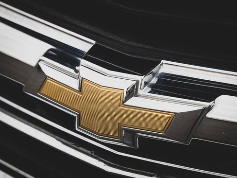 Used 2020 Chevrolet Malibu LT image 14