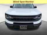 Used 2022 Ford Bronco Sport image 3