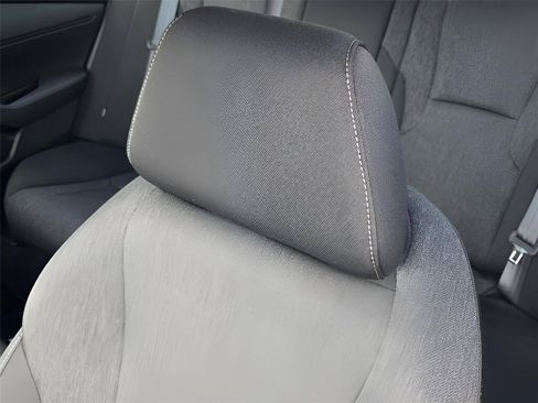 Used 2025 Honda Accord SE image 22