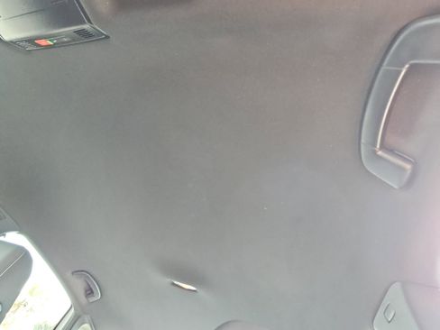 Used 2023 Volkswagen Jetta Sport image 28