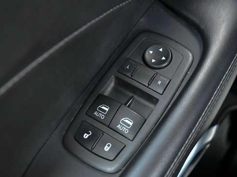 Used 2022 Dodge Challenger R/T w/ Plus Package RWD image 33