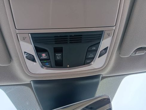 Certified 2023 Acura TLX w/ Technology Package image 29