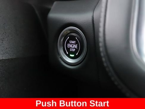 Used 2021 Chevrolet Tahoe Z71 AWD/4WD image 23