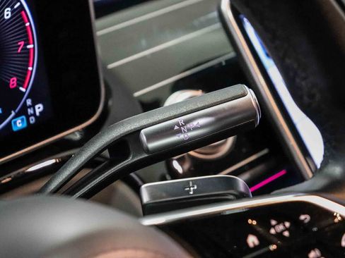 Certified 2022 Mercedes-Benz Maybach S 580 4MATIC image 25