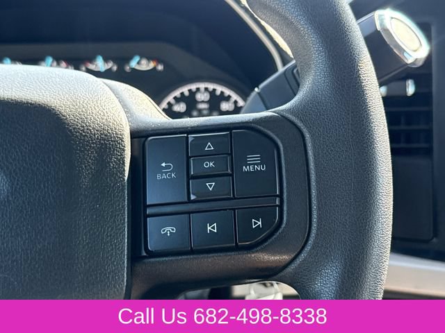Used 2023 Ford F150 XL RWD image 22
