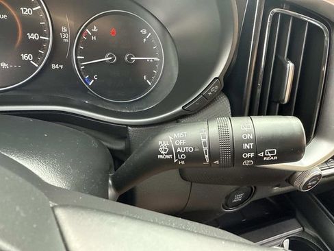 Used 2023 MAZDA CX-50 2.5 S w/ Cargo Package image 32