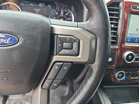 Used 2021 Ford Expedition XLT RWD image 21