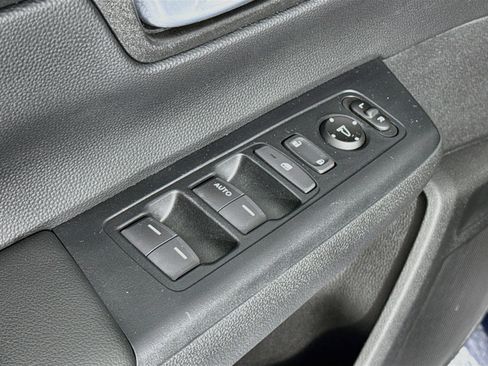 Certified 2024 Honda CR-V LX image 17