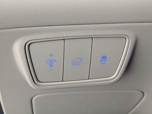 Used 2024 Hyundai Tucson SEL image 14