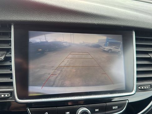 Used 2019 Buick Encore Sport Touring w/ Safety Package image 33