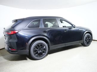 New 2026 MAZDA CX-70 3.3 Turbo w/ Preferred Package video 2