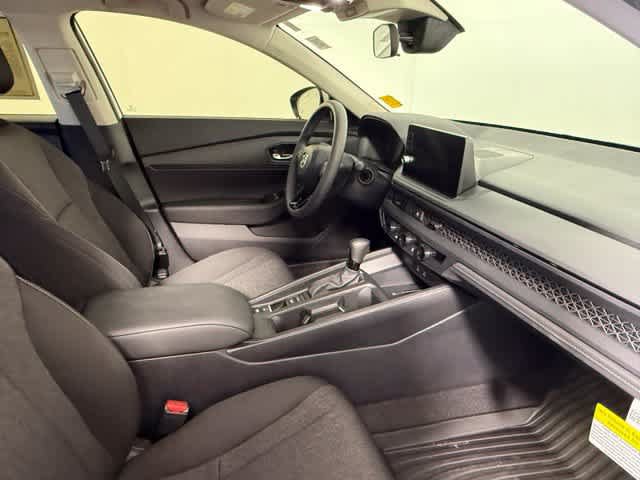 Used 2026 Honda Accord LX image 52