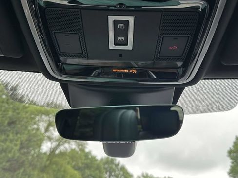 Used 2020 Land Rover Range Rover Sport SE AWD/4WD image 35